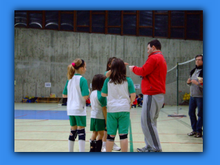 minivolley_2013_Gerenzano (150).jpg